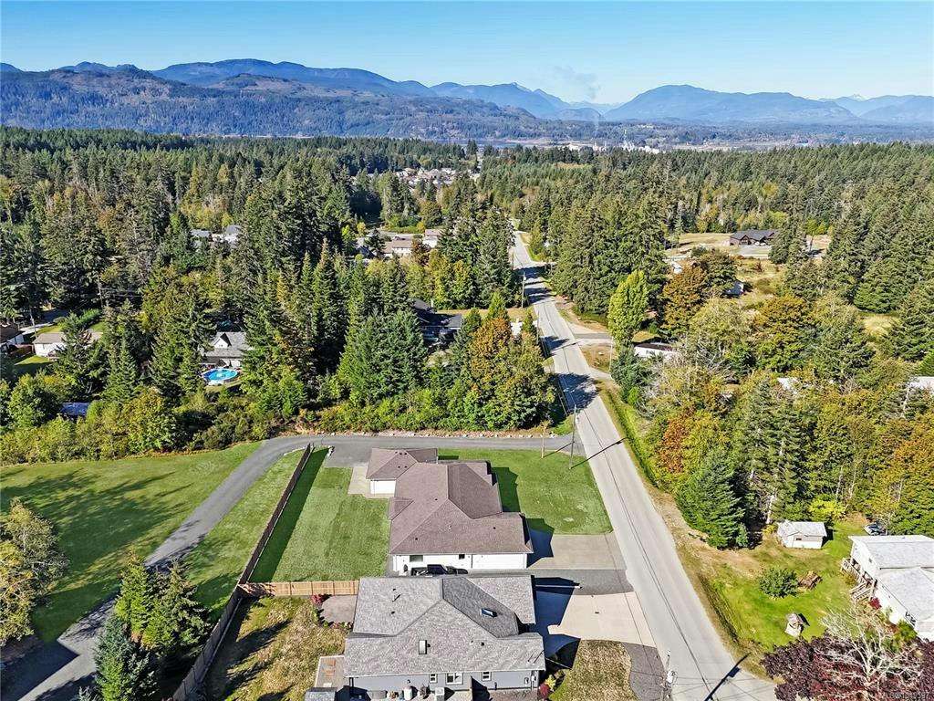2780 Burde Street, Port Alberni, BC, V9Y 7M4 - 6