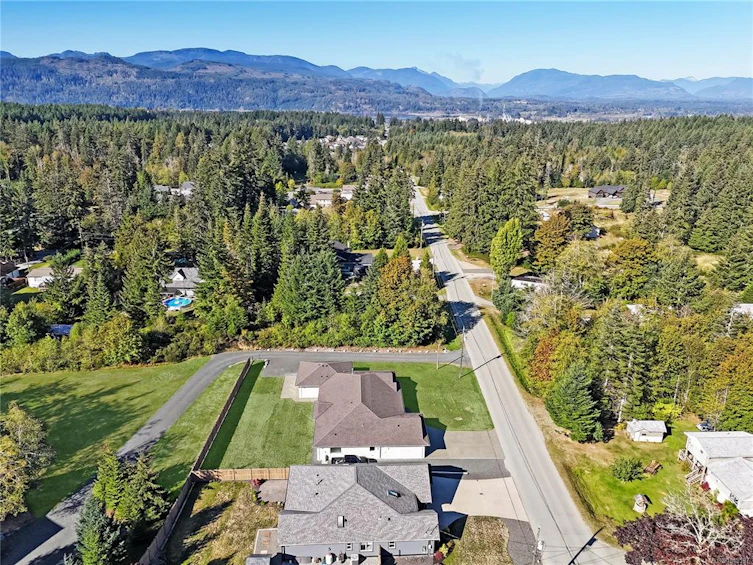 2780 Burde Street, Port Alberni, BC, V9Y 7M4 - 6