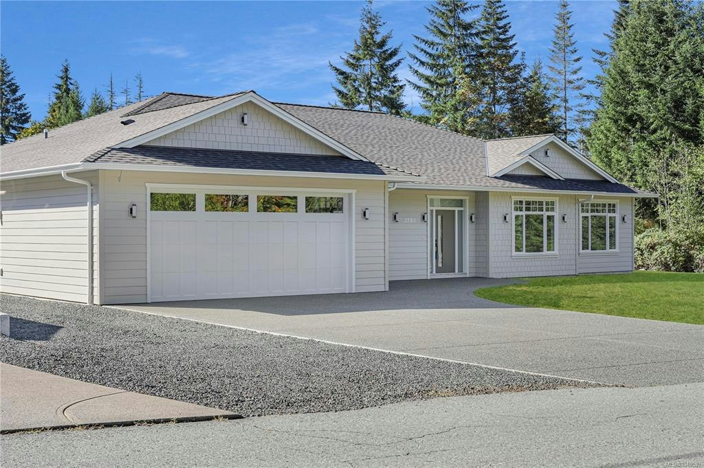 2780 Burde Street, Port Alberni, BC, V9Y 7M4 - 5