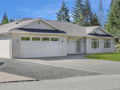 2780 Burde Street - 5