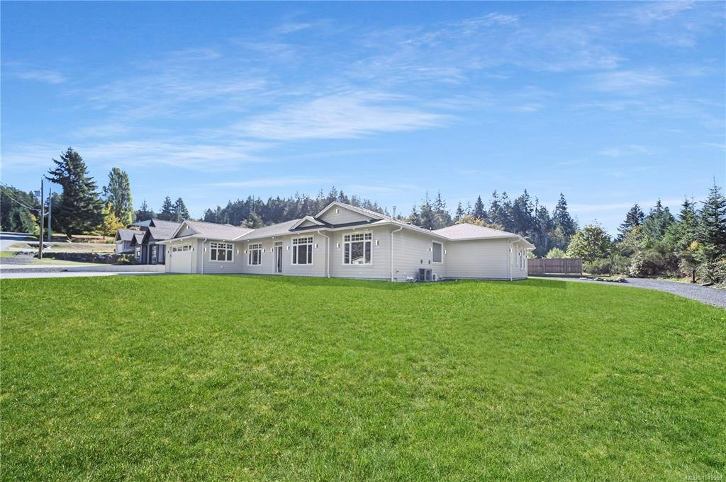 2780 Burde Street, Port Alberni, BC, V9Y 7M4 - 63