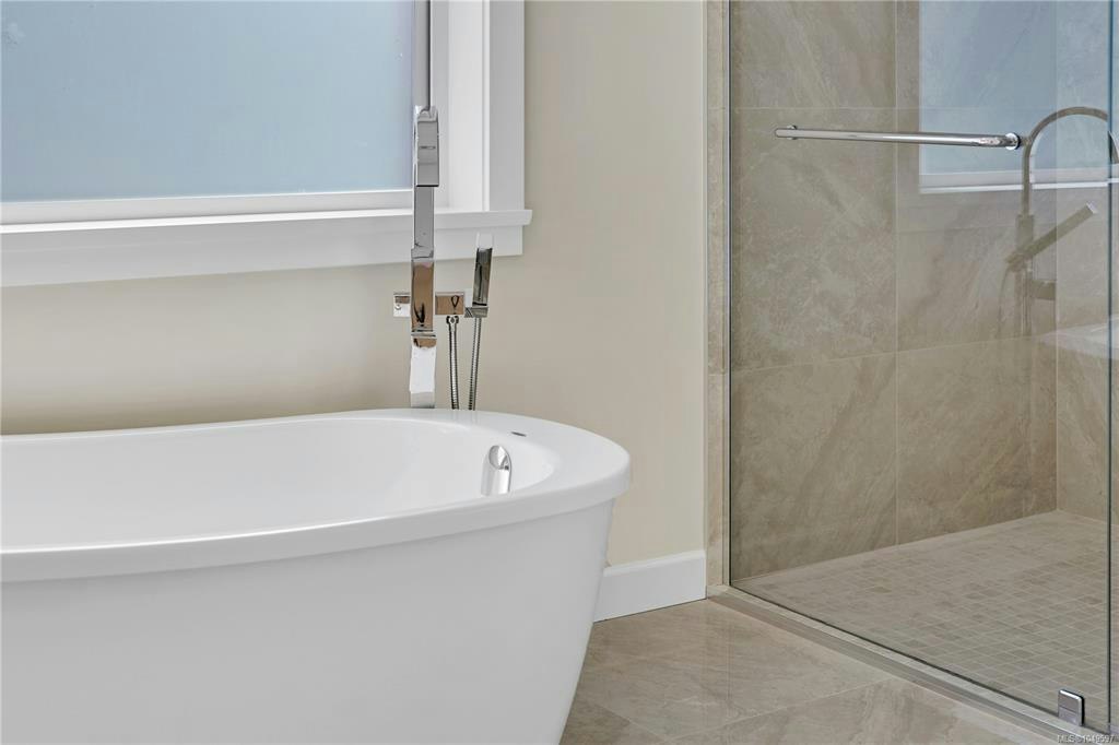 2780 Burde Street, Port Alberni, BC, V9Y 7M4 - 37