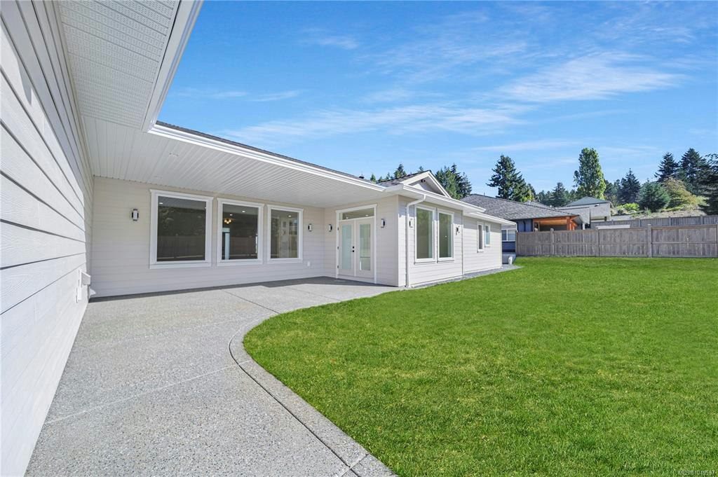2780 Burde Street, Port Alberni, BC, V9Y 7M4 - 59