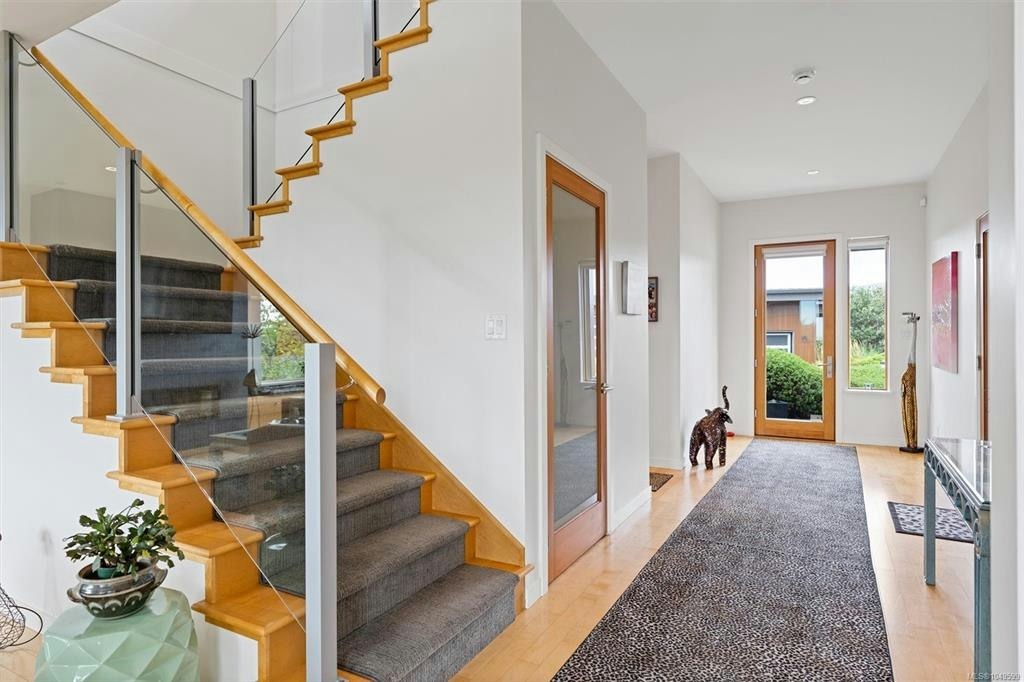 810 Rainbow Ridge Lane, Saanich, BC, V8X 0A6 - 22