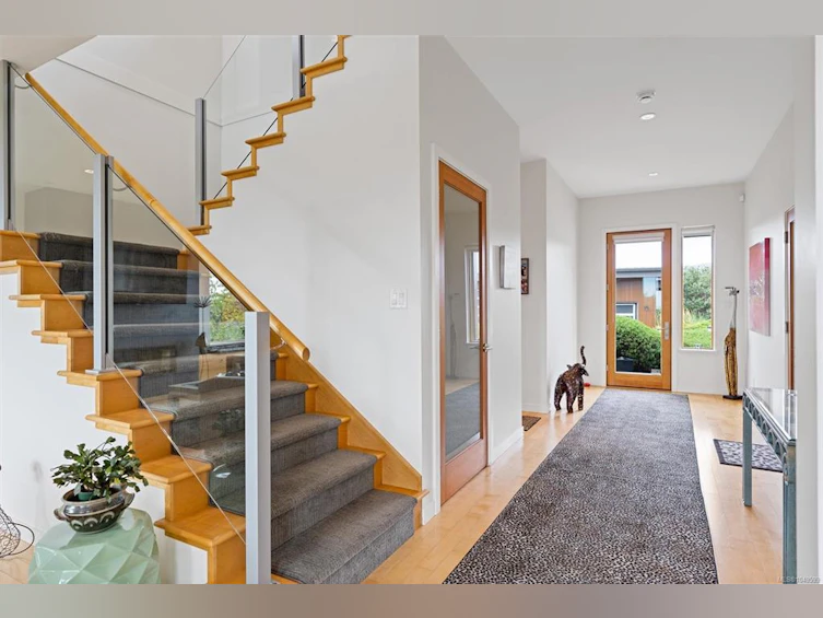 810 Rainbow Ridge Lane, Saanich, BC, V8X 0A6 - 22