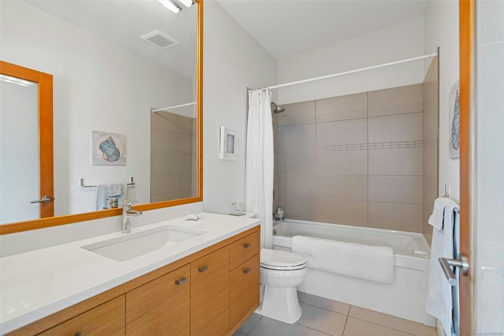 810 Rainbow Ridge Lane, Saanich, BC, V8X 0A6 - 33