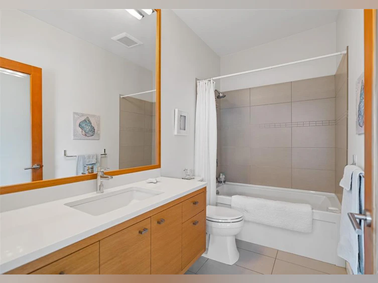 810 Rainbow Ridge Lane, Saanich, BC, V8X 0A6 - 33