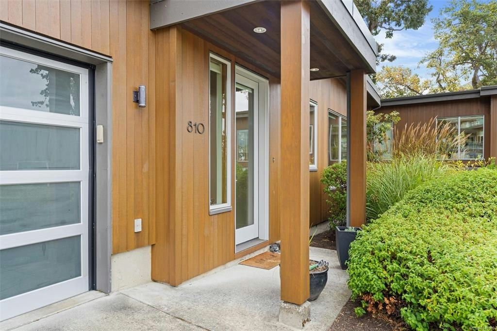 810 Rainbow Ridge Lane, Saanich, BC, V8X 0A6 - 6