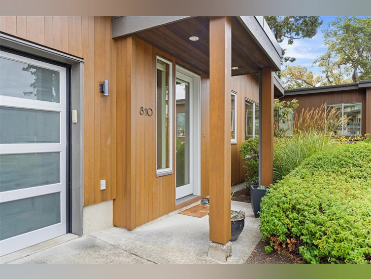 810 Rainbow Ridge Lane, Saanich, BC, V8X 0A6 - 6