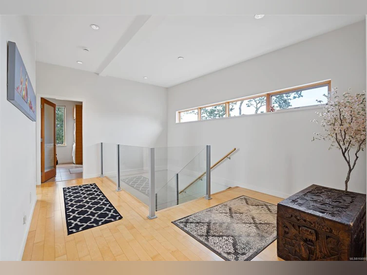 810 Rainbow Ridge Lane, Saanich, BC, V8X 0A6 - 23