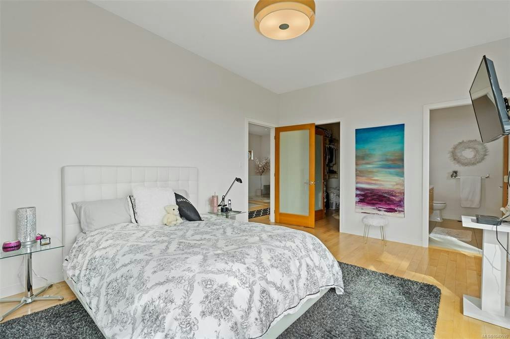 810 Rainbow Ridge Lane, Saanich, BC, V8X 0A6 - 26