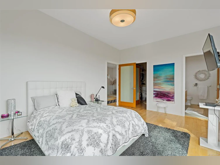 810 Rainbow Ridge Lane, Saanich, BC, V8X 0A6 - 26