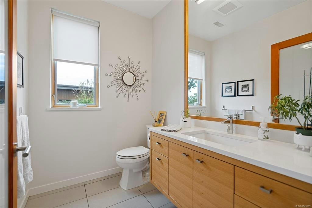 810 Rainbow Ridge Lane, Saanich, BC, V8X 0A6 - 19