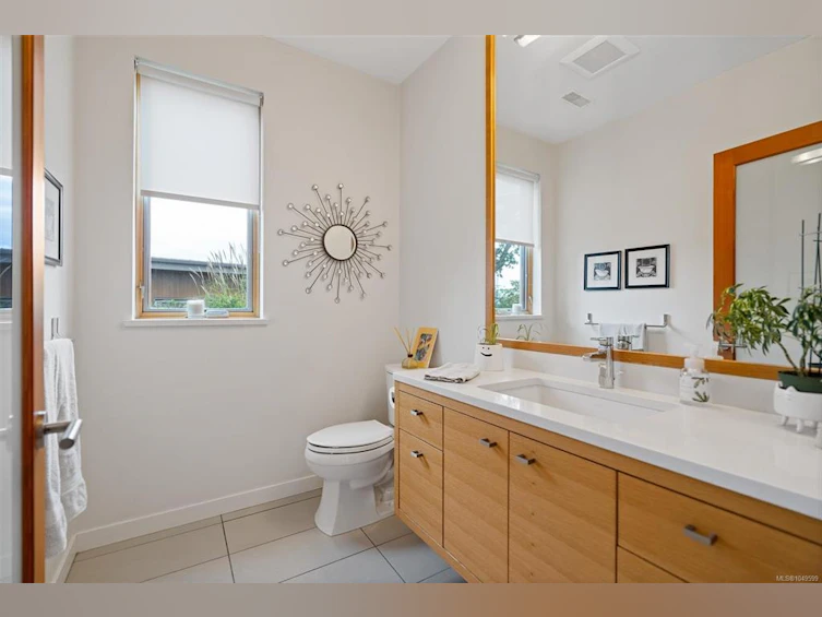 810 Rainbow Ridge Lane, Saanich, BC, V8X 0A6 - 19