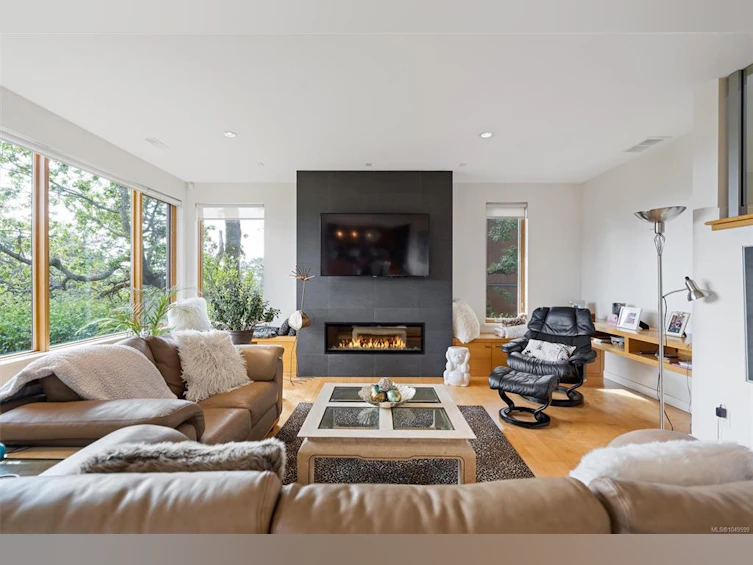 810 Rainbow Ridge Lane, Saanich, BC, V8X 0A6 - 9