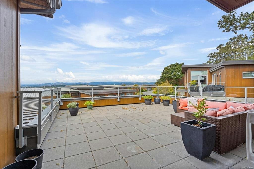 810 Rainbow Ridge Lane, Saanich, BC, V8X 0A6 - 38