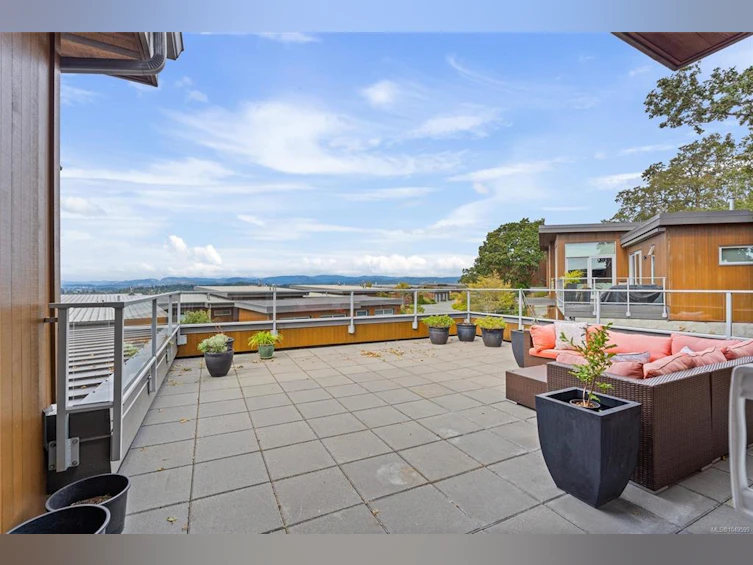 810 Rainbow Ridge Lane, Saanich, BC, V8X 0A6 - 38