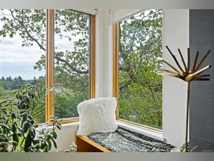 810 Rainbow Ridge Lane, Saanich, BC, V8X 0A6 - 10