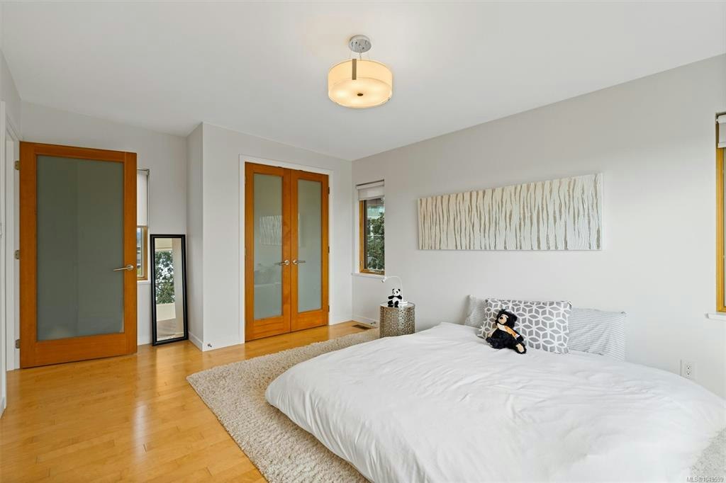 810 Rainbow Ridge Lane, Saanich, BC, V8X 0A6 - 37