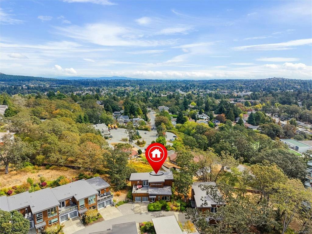 810 Rainbow Ridge Lane, Saanich, BC, V8X 0A6 - 48