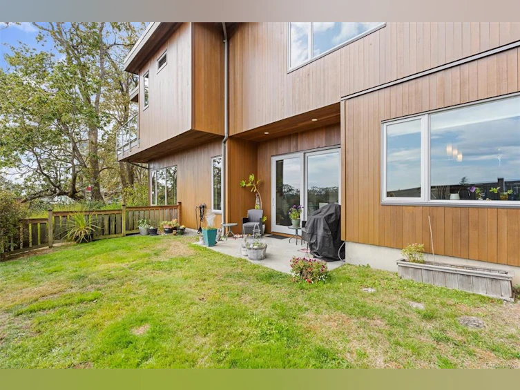 810 Rainbow Ridge Lane, Saanich, BC, V8X 0A6 - 43