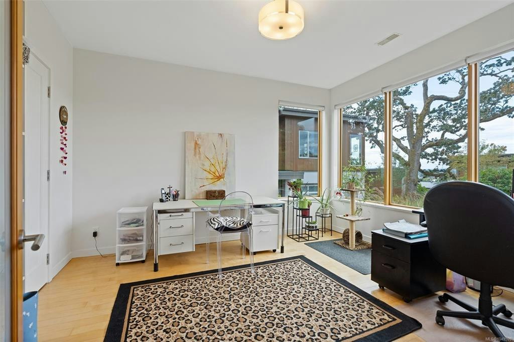 810 Rainbow Ridge Lane, Saanich, BC, V8X 0A6 - 20