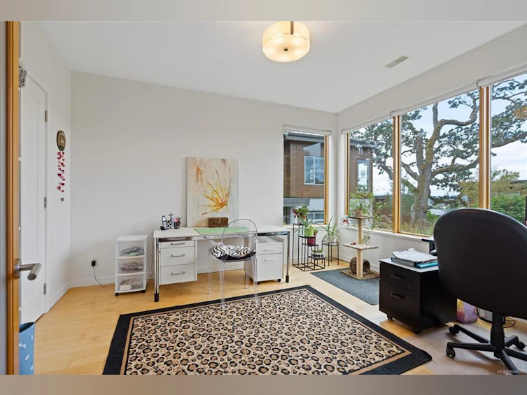810 Rainbow Ridge Lane, Saanich, BC, V8X 0A6 - 20