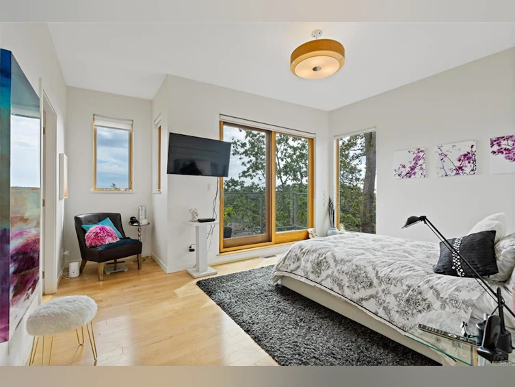 810 Rainbow Ridge Lane, Saanich, BC, V8X 0A6 - 24