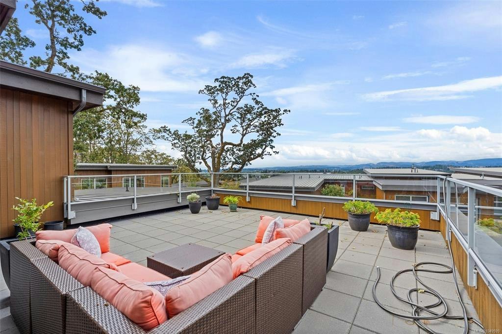 810 Rainbow Ridge Lane, Saanich, BC, V8X 0A6 - 39
