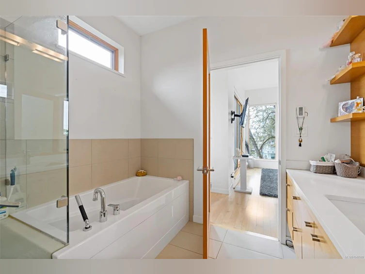 810 Rainbow Ridge Lane, Saanich, BC, V8X 0A6 - 30