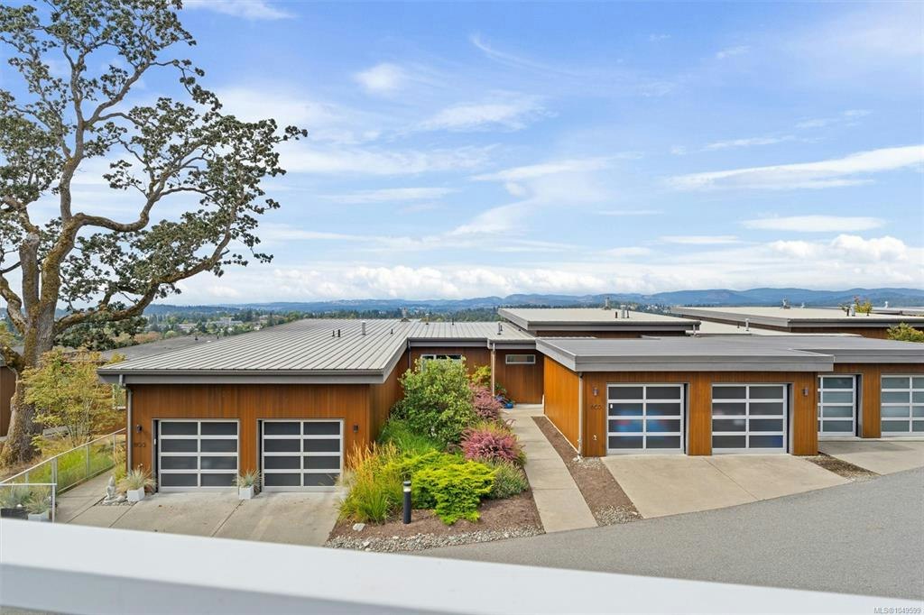 810 Rainbow Ridge Lane, Saanich, BC, V8X 0A6 - 41