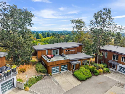 810 Rainbow Ridge Lane - 4