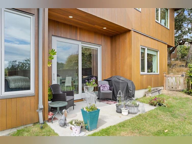 810 Rainbow Ridge Lane, Saanich, BC, V8X 0A6 - 46