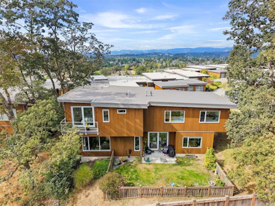 810 Rainbow Ridge Lane - 5