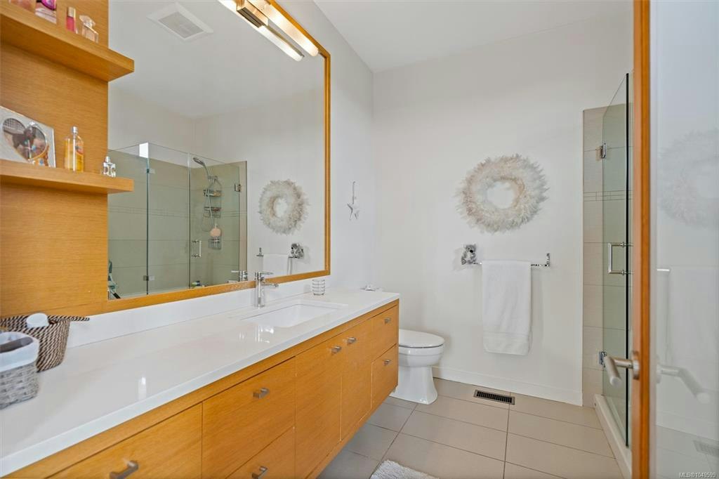 810 Rainbow Ridge Lane, Saanich, BC, V8X 0A6 - 29
