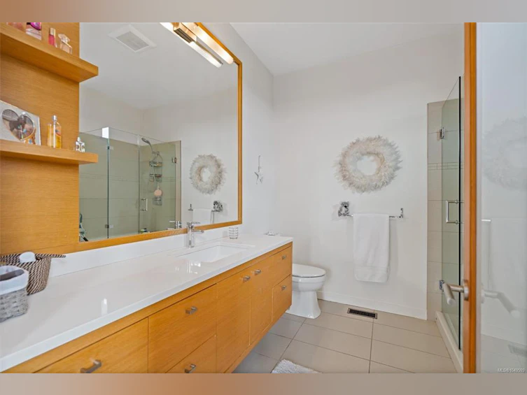 810 Rainbow Ridge Lane, Saanich, BC, V8X 0A6 - 29