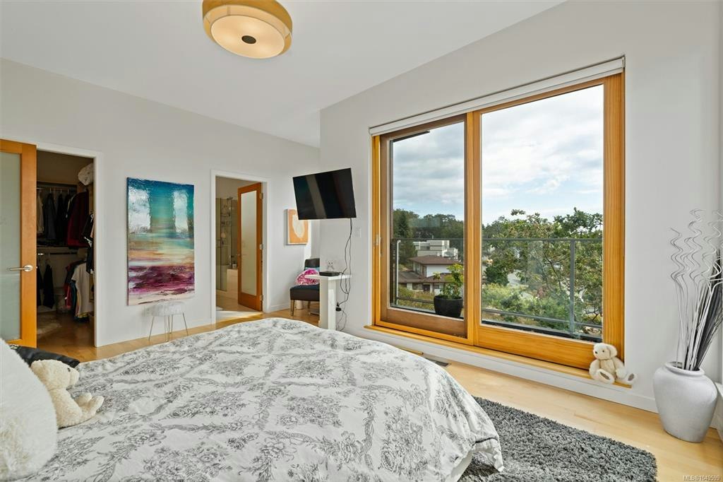 810 Rainbow Ridge Lane, Saanich, BC, V8X 0A6 - 28