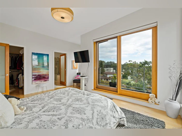 810 Rainbow Ridge Lane, Saanich, BC, V8X 0A6 - 28