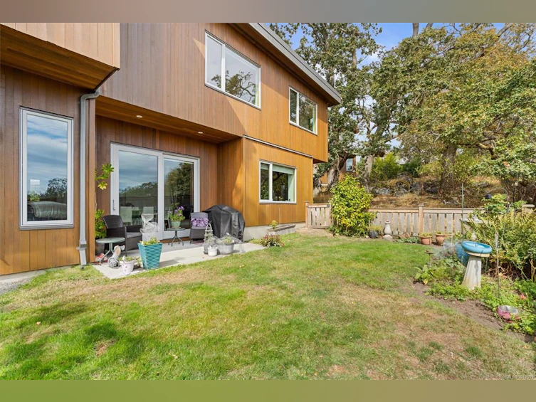 810 Rainbow Ridge Lane, Saanich, BC, V8X 0A6 - 44