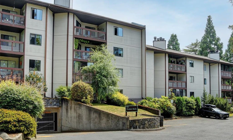 205-75 W Gorge Road