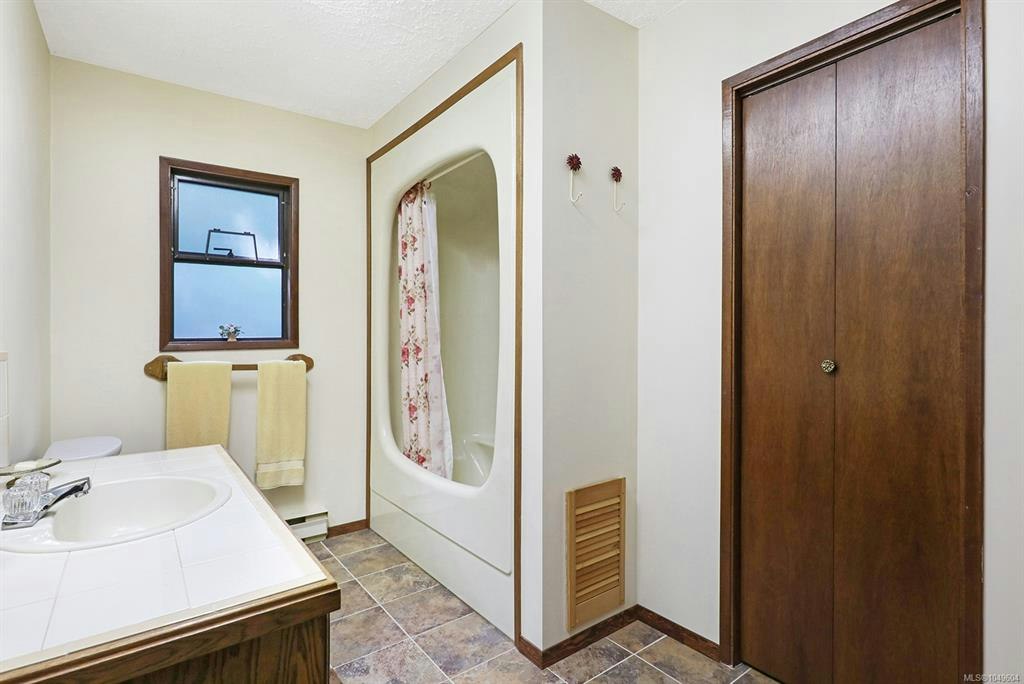 651 Gorge Harbour, Cortes Island, BC, V0P 1Z0 - 23