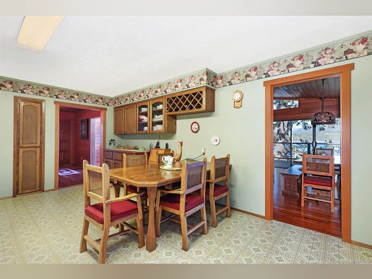 651 Gorge Harbour, Cortes Island, BC, V0P 1Z0 - 18
