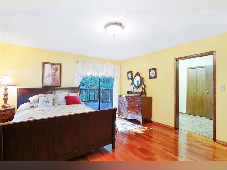 651 Gorge Harbour, Cortes Island, BC, V0P 1Z0 - 20