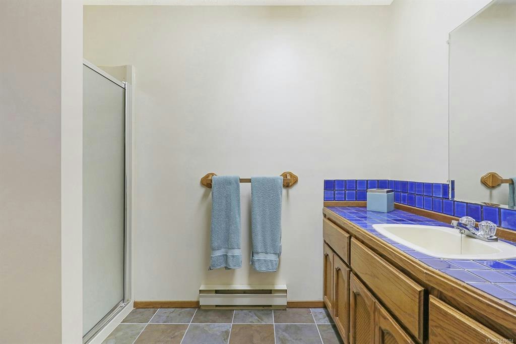 651 Gorge Harbour, Cortes Island, BC, V0P 1Z0 - 26