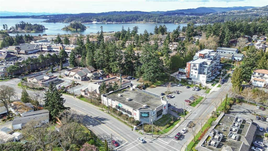 5-1506 Admirals Road, View Royal, BC, V9A 7B1