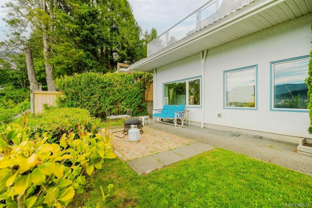 7014 Brentwood Drive, Central Saanich, BC, V8M 1B4 - 73