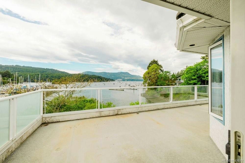 7014 Brentwood Drive, Central Saanich, BC, V8M 1B4 - 51