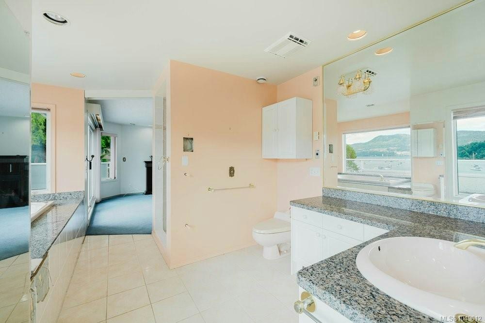 7014 Brentwood Drive, Central Saanich, BC, V8M 1B4 - 40