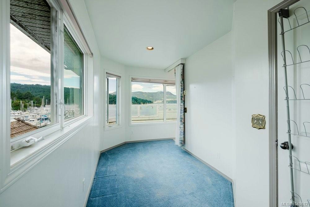 7014 Brentwood Drive, Central Saanich, BC, V8M 1B4 - 45
