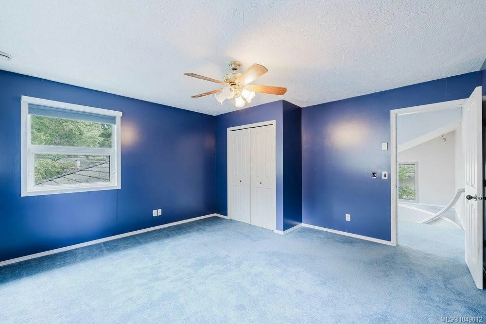 7014 Brentwood Drive, Central Saanich, BC, V8M 1B4 - 36